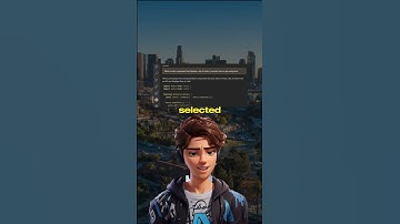 ChatGPT is now directly in VS Code. Here
