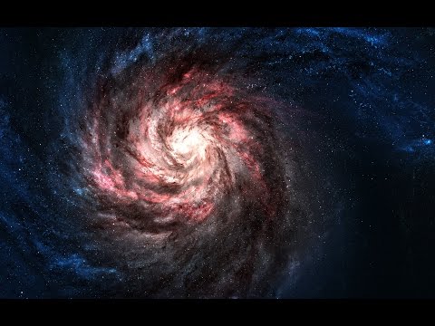 journey-through-the-universe---hd-documentary