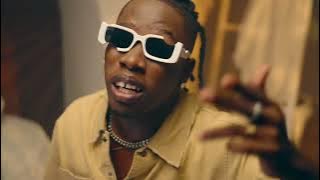 AndyBeatz - Makila : Wablé (Konpa Cover Visualizer)