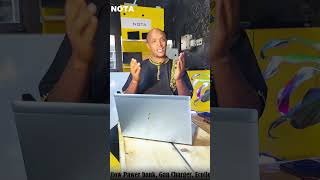 Test Your PC Performance in 30 Seconds