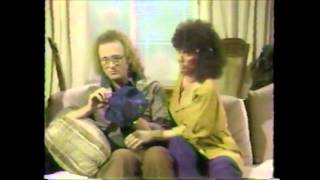 Shaft of Love - Part 4 of 4