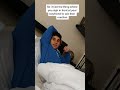 Sighing in front of my boyfriend ❤️😂#funny #funny#girlfriend #boyfriends #couple