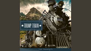 Trump Train