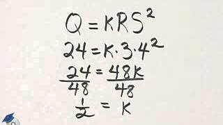 Beginning and Intermediate Algebra Ch 8 Ex 25