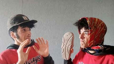 QUANDO CHIEDI AIUTO A TUA MADRE