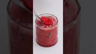 Summer Drinks | സമ്മർ ഡ്രിങ്ക്സ് summerdrink mahimascookingclass cooldrinks recipe drink