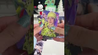 Nct 127 2 Baddies Taeyong Digipack Unboxing