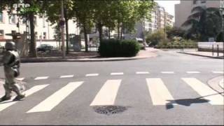 Zapping Best Of 2009