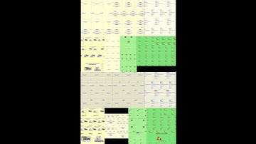 Max & Ruby Credits Episode 163-154 UK dub at the same time