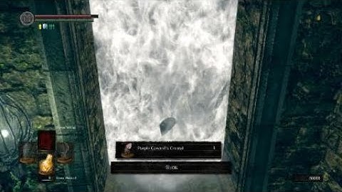 Power Within cheesing Arty