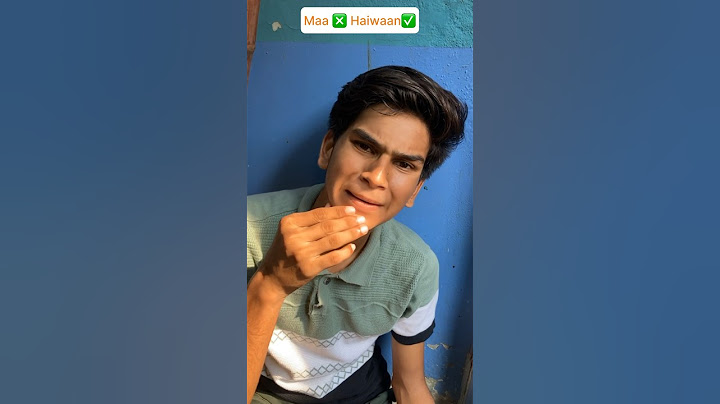 Maa ❎ haiwaan ✅ | the most viral comedy by Maabeta🔥 #shorts#viral#ytshorts#comedy#youtubeshorts