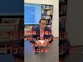【30年現役投資家社長に質問】ずばり！ビットコインは〇〇円になる　#shorts