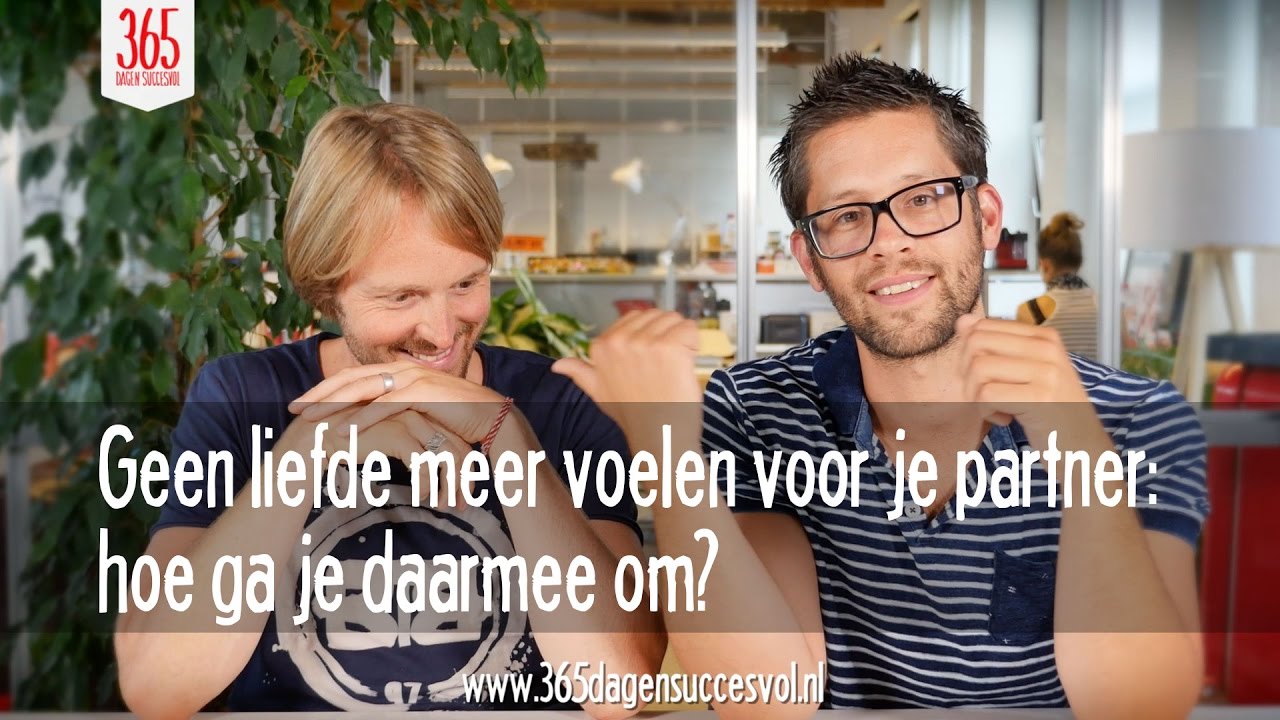 twijfel relatie test twijfel relatie test