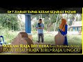 Ep7 makam sultan patani pertama raja inthira sultan ismail syah dan 3 puteri