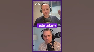 Commercializing an internal tool: Selling Arc XP to other publishers #crafted #journalism #arcxp