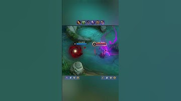 Moscov trinity + defense item | (goofy) custom assassin emblem vs (Jaiden) custom marksman emblem