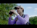 Florida atlantic environmental science program