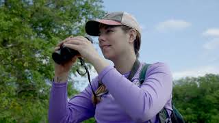 Florida Atlantic Environmental Science Program