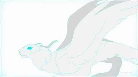 Remote Control MAP part 31