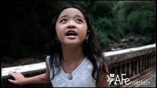 AFEntertainment | Lathi Cover by. VANESSA ANGELA