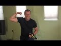 LATEST FITNESS