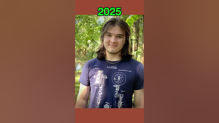 Legendary memes (then vs now) #shorts