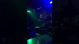 Kübra Can - Dan Dan