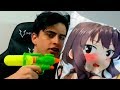 é hora de falar sobre perder bebês... (assunto sério...) 😭😭😎😎