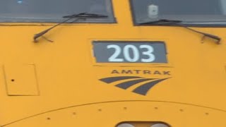 Railfanning bloopers and funny moments part 6!!!