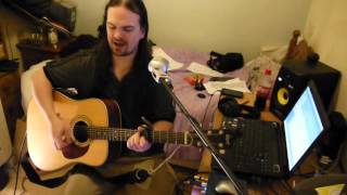 Video thumbnail of "Doris Day - Que Sera, Sera (whatever will be, will be) Cover"