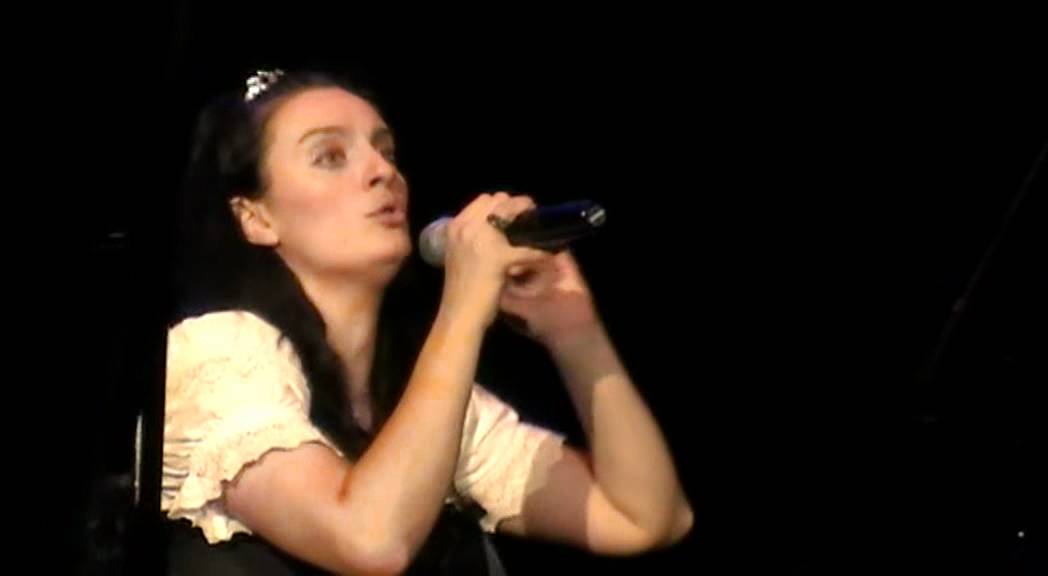 елена ваенга песни военных лет концерт. ваенга петровская. концерт ваенги война. ваенга песни каким ты был.