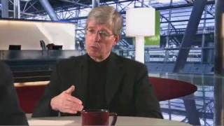 Sales Compensation Trends 2009-10 Part 1