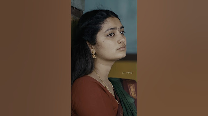 వచ్చిపోరాదయ్య ఒక్కసారి new sad song #eryamini