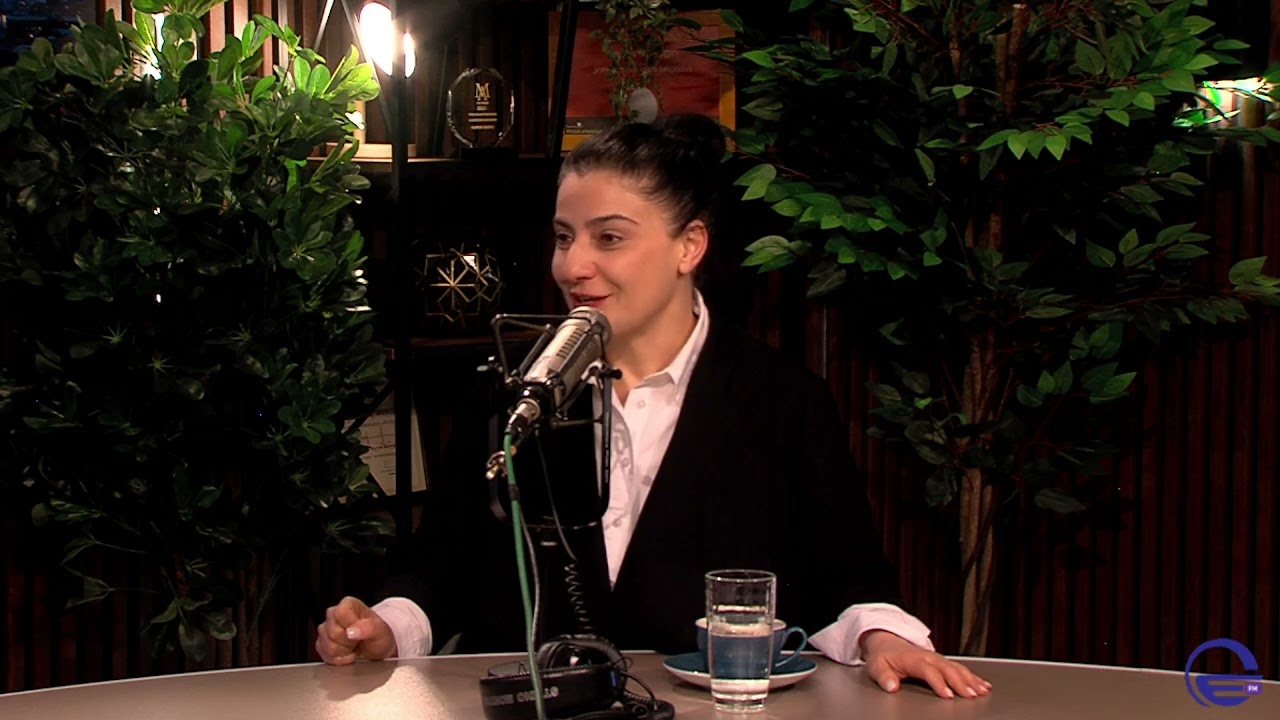 ,,17:17 - ჭრელი პარასკევი