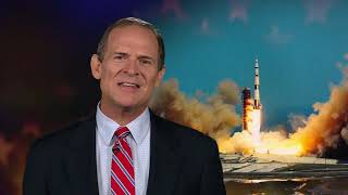 40 Miracles in American History-Apollo 13 (episode 40)