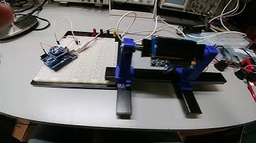 Remote Temperate Sensing Using XBee