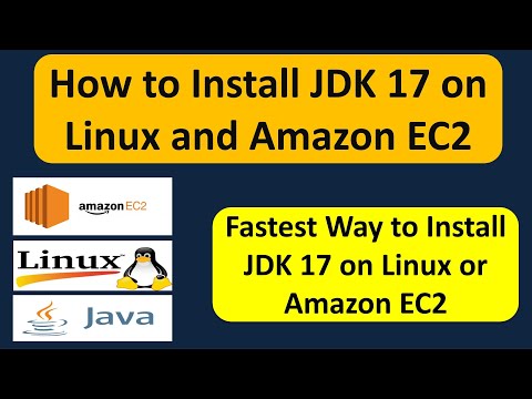 How to Install