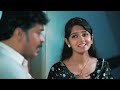 காத்திடுவார் | வாக்குத்தத்த பாடல் | Kaathiduvaar || [4K] 2024 Promise song || Jesus Redeems Mp3 Song