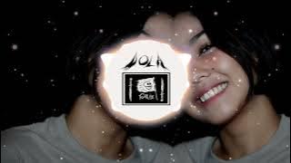 DJ SIN PIJAMA  -  SINGLE FUNKOT REMIX