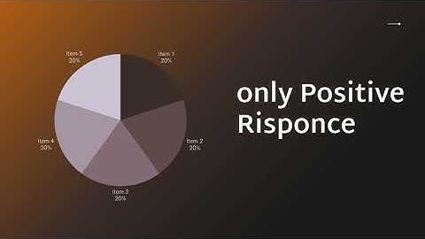 CSC Center Full Services List | All CSC Services Name | Digital Seva List 2025