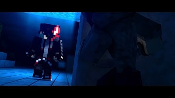 BlasterDan Intro @ 88 : First Time Using RSMB