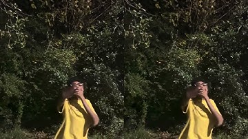 Nxbiss - WhyDoTh4y (Official Music Video)