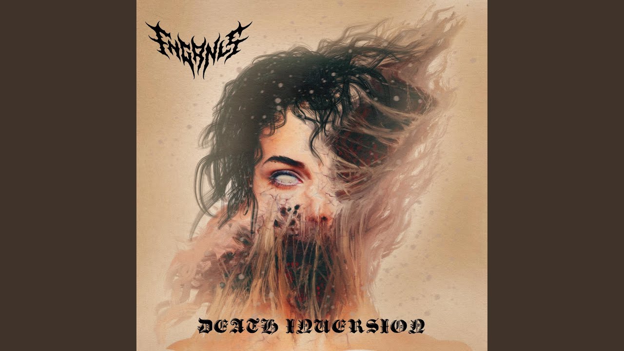 Tonton Immortality di YouTube Tonton Immortality di YouTube