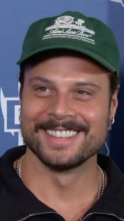 Nothing But Love Between Auston Matthews And Mitch Marner ❤️