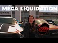 Mga liquidation du dernier ram classic chez kollbec chrysler dodge jeep ram