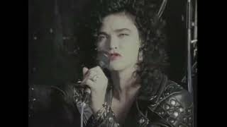 Alannah Myles - Black Velvet