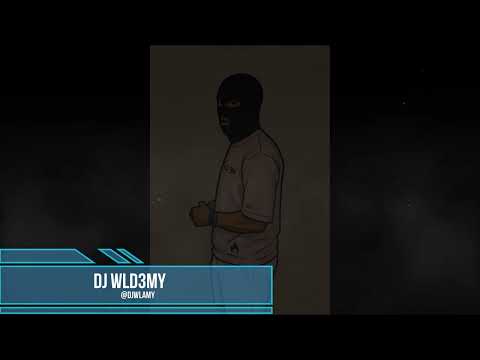 ريمكس داود و حمدان دابا Djwld3my