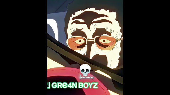 " Egghead Part 2 Teaser Edit " - [ One Piece Edit ] #egghead#onepiece#luffyvskizaru#luffy#kizaru