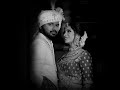 Wedding highlight 2022 unnati  pruthvi by studio meet rajkot