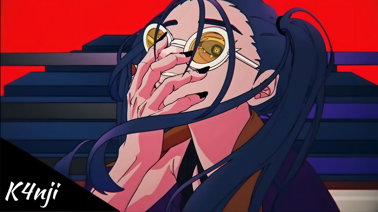 maxresdefault.jpg